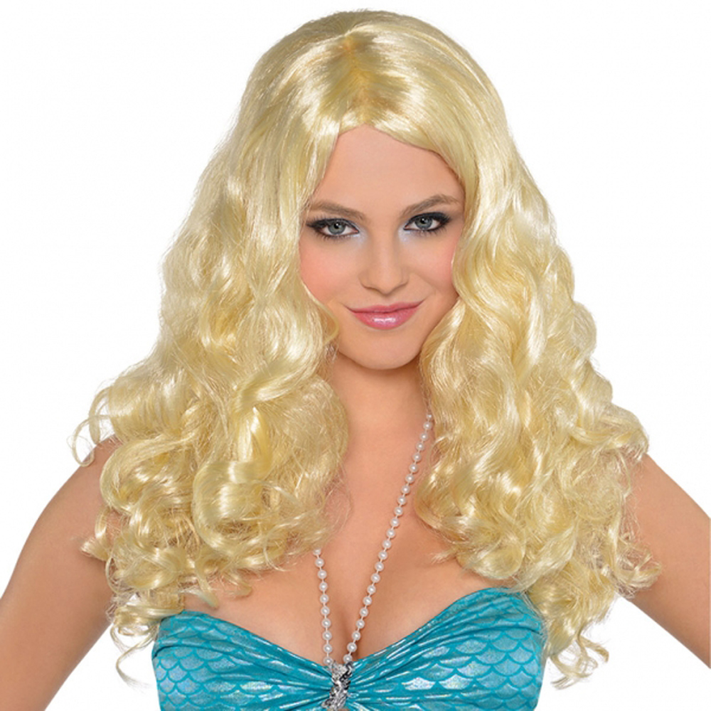 Here Slovenian girls blonde That Slovenian girls blonde can you